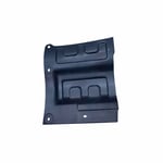 Left Engine Liner 1612988106
