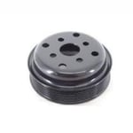 صورة بكرة طرمبة ماء