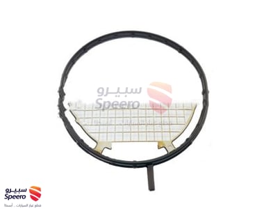 161754RA0A - 161754RA0A