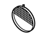 161757S000 - 161757S000