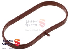 صورة القطعة