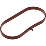 جلدة ثروتل 16175EA200