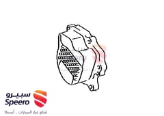 صورة القطعة