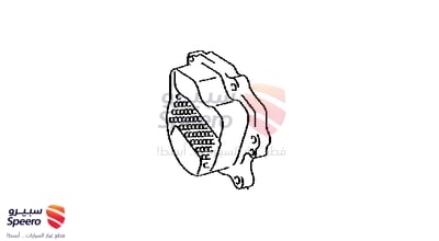طرمبة ماء