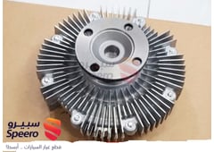 Part Image
