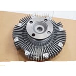 صورة Fan Clutch