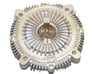 FAN CLUTCH 22R SHIMAHIDE - 1621038060