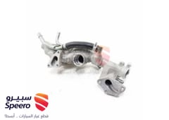 صورة القطعة