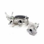 صورة Water Elbow