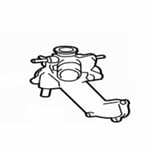 صورة كوع ماء