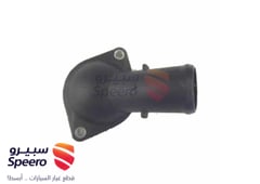 صورة القطعة