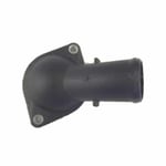 صورة INLET, WATER