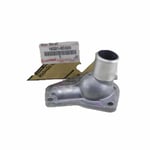 صورة INLET, WATER