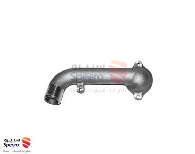 كوع ماء تويوتا LC 1995-1998