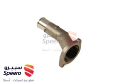 صورة القطعة