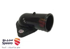 صورة القطعة