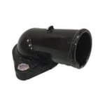 صورة Water Elbow