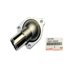 صورة Water Elbow