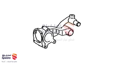 قطعة رقم 1632331040