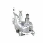 كوع ماء 1632338020