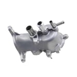 صورة Water Elbow