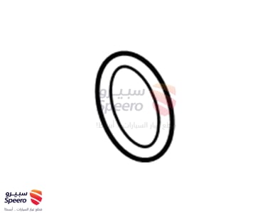 1632562010 - 1632562010