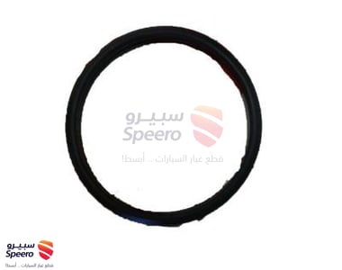 1632562010 - 1632562010