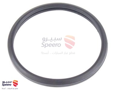 1632562010 - 1632562010