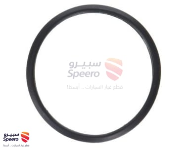 1632562010 - 1632562010