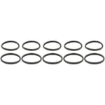 صورة GASKET, WATER INLET HOUSING, NO.1
