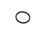 GASKET, WATER INLET HOUSING, NO.1 - 1632563011