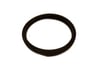 GASKET, WATER INLET HOUSING, NO.1 - 1632563011
