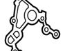 1632636010 - 1632636010