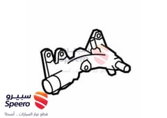 صورة القطعة