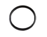 GASKET, WATER INLET - 1634135010