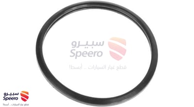 قطعة رقم 1634650010