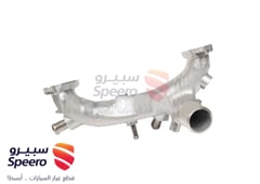 صورة القطعة