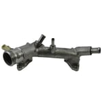 صورة كوع ماء