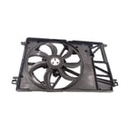 مروحة رديتر 1636031500