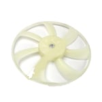 صورة ريشة مروحه