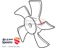 صورة القطعة