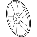 صورة Fan Blade