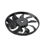 صورة Fan Blade