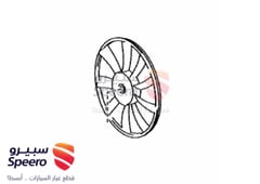 صورة القطعة