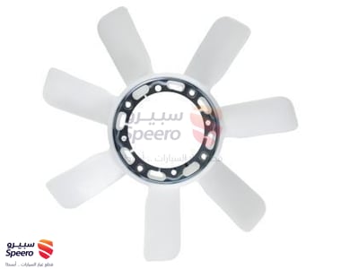 AC Vents - 1636138010