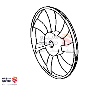 AC Vents - 1636138010