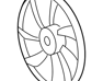 1636138080 - 1636138080