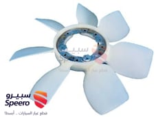 صورة القطعة