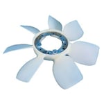 صورة Radiator Fan