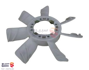 FAN - 1636161020